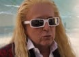Michel Polnareff reprend "Lettre à France"