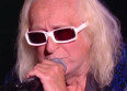 Michel Polnareff met-il vraiment fin à sa carrière ?