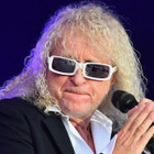 Michel Polnareff : un nouveau concert annulé