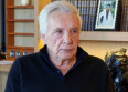 Michel Sardou arrête la scène : il s'explique