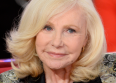Michèle Torr rassure ses fans