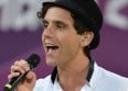 Mika : l'album inspiré par l'accident de sa soeur