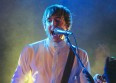 Miles Kane a brillé à la Maroquinerie