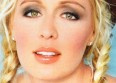 La chanteuse Mindy McCready est morte