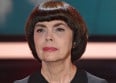 Mireille Mathieu tacle Emmanuel Macron