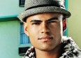 Mohombi : son nouveau single feat. N.Scherzinger