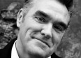 Morrissey (The Smiths) revient avec "Istanbul"