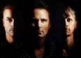 Muse : ce concert fait polémique