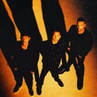 Muse : retour tout feu tout flamme !