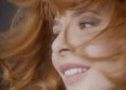 Mylène Farmer lance le single "Monkey Me"