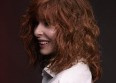 Mylène Farmer invitée de la finale de "The Voice"