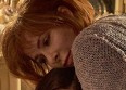 Le film avec Mylène Farmer rafle tout !