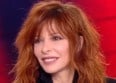 Mylène Farmer va arrêter ? Le producteur répond