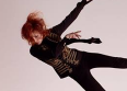 Mylène Farmer : ses adieux à la scène ?
