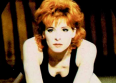 Mylène Farmer : une réédition vinyle