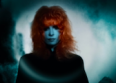Mylène Farmer : une BA pour les concerts