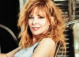 Mylène Farmer se confie sur sa tournée