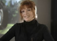 Mylène Farmer : un million de spectateurs !