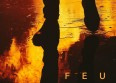 Nekfeu enchaîne avec le clip "Martin Eden"