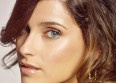 Nelly Furtado de retour dans les bacs le 19 juin