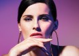 Nelly Furtado : son nouveau titre "Parking Lot"