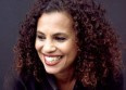 Neneh Cherry : premier extrait de "Blank Project"