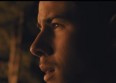 Nick Jonas esseulé dans "Chainsaw"