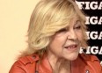 Nicoletta refuse de participer à "DALS"