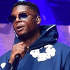 Ninho : record absolu dans les charts français !