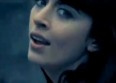 Découvrez le nouveau clip de Nolwenn Leroy
