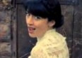Nolwenn Leroy et James Blunt en Cornouaille