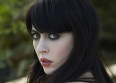Nolwenn Leroy : l'album "Bretonne" aux USA