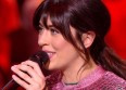 Nolwenn Leroy dans "The Voice" ? Elle répond !