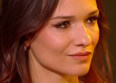Enola sort du silence sur Nolwenn Leroy