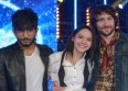 Nouvelle Star : les chansons du prime de ce soir