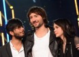 Nouvelle Star : Sophie-Tith et Florian en finale