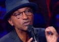 Nouvelle Star : le jury pousse un coup de gueule