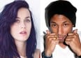 NRJ Music Awards 2014 : les nommés sont...