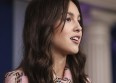 Olivia Rodrigo incite à aller sa faire vacciner