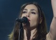 Olivia Ruiz : la vidéo live "Le calme et la tempête"