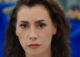Olivia Ruiz de retour avec "La réplique"