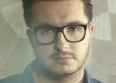 Olympe revient avec "Si demain" : le clip