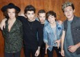 One Direction : une reformation pour les 10 ans