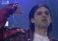 Orelsan ne manque pas de "Discipline" : le clip