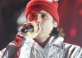 Orelsan reporte le début de sa tournée