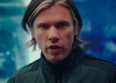 Orelsan dénonce dans son nouveau clip choc