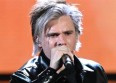 Orelsan de retour : la grande annonce !