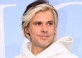 Orelsan : un "gros contrat" juteux avec Sony