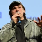 Orelsan annonce son nouvel album "La fuite en avant"