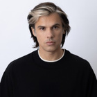Orelsan : quel démarrage pour son album ?